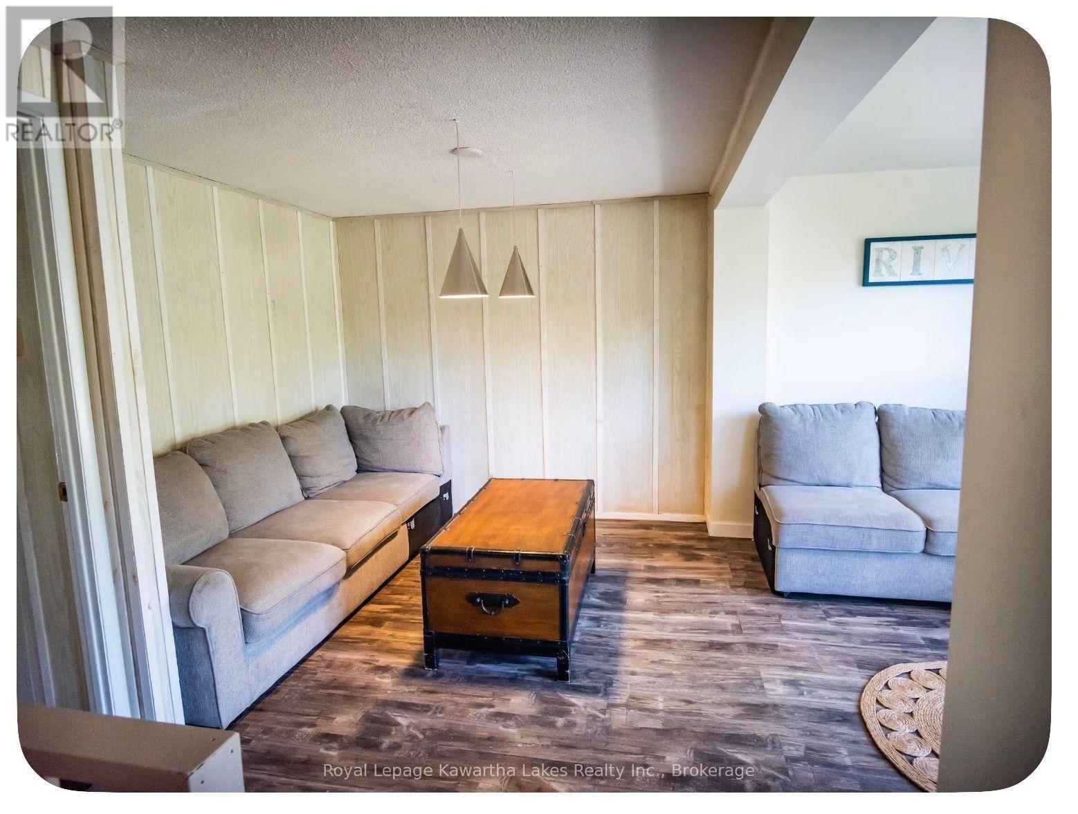 6 CAMERON ROAD - 17