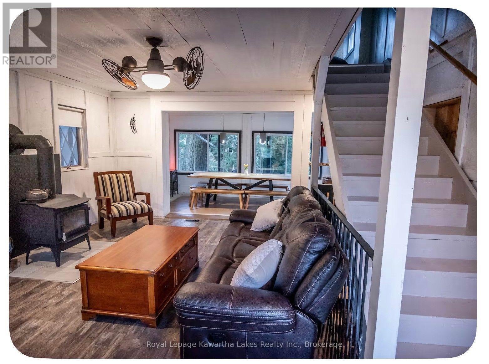6 CAMERON ROAD - 6