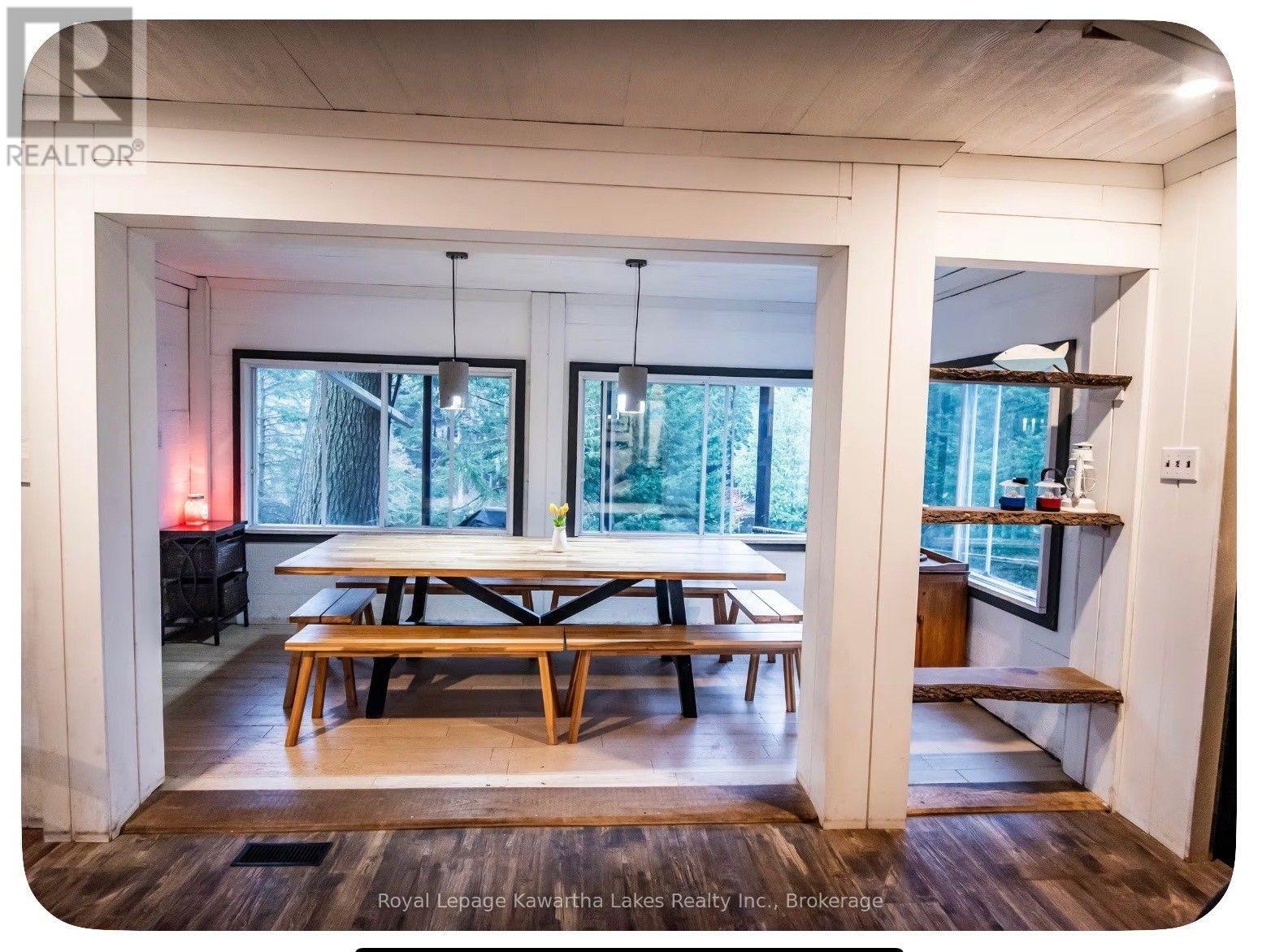 6 CAMERON ROAD - 8