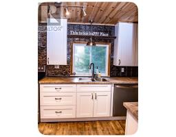 6 Cameron Road, Kawartha Lakes, ON K0M2L0 Photo 10