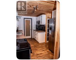 6 Cameron Road, Kawartha Lakes, ON K0M2L0 Photo 11