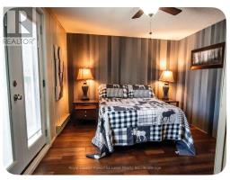 6 Cameron Road, Kawartha Lakes, ON K0M2L0 Photo 12