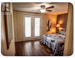 6 Cameron Road, Kawartha Lakes, ON K0M2L0 Photo 13