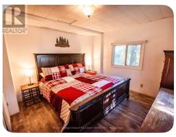 6 Cameron Road, Kawartha Lakes, ON K0M2L0 Photo 14