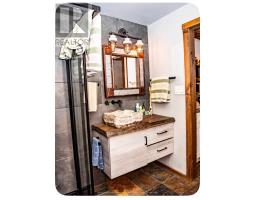 6 Cameron Road, Kawartha Lakes, ON K0M2L0 Photo 15