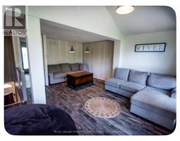 6 Cameron Road, Kawartha Lakes, ON K0M2L0 Photo 16