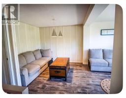 6 Cameron Road, Kawartha Lakes, ON K0M2L0 Photo 17