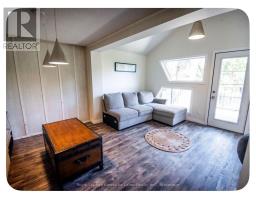 6 Cameron Road, Kawartha Lakes, ON K0M2L0 Photo 18