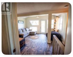 6 Cameron Road, Kawartha Lakes, ON K0M2L0 Photo 19