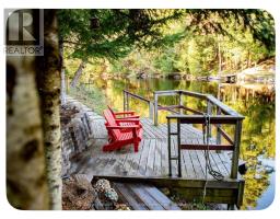 6 Cameron Road, Kawartha Lakes, ON K0M2L0 Photo 21