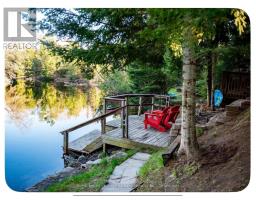 6 Cameron Road, Kawartha Lakes, ON K0M2L0 Photo 22