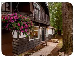 6 Cameron Road, Kawartha Lakes, ON K0M2L0 Photo 23