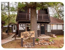 6 Cameron Road, Kawartha Lakes, ON K0M2L0 Photo 24