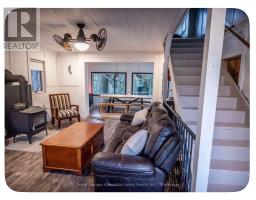 6 Cameron Road, Kawartha Lakes, ON K0M2L0 Photo 6