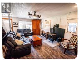 6 Cameron Road, Kawartha Lakes, ON K0M2L0 Photo 7