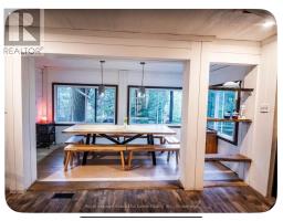6 Cameron Road, Kawartha Lakes, ON K0M2L0 Photo 8