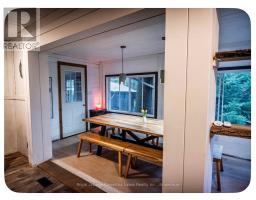 6 Cameron Road, Kawartha Lakes, ON K0M2L0 Photo 9