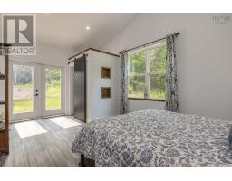 6718 1 Highway, Coldbrook, NS B4R1B7 Photo 29