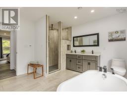 6718 1 Highway, Coldbrook, NS B4R1B7 Photo 32