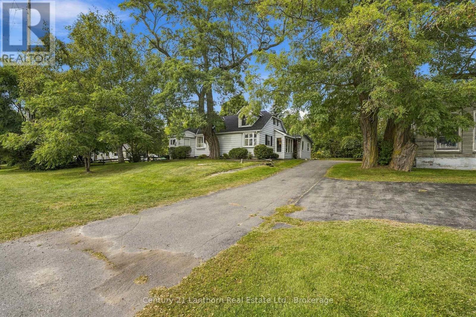 14282 COUNTY ROAD 2 - 1