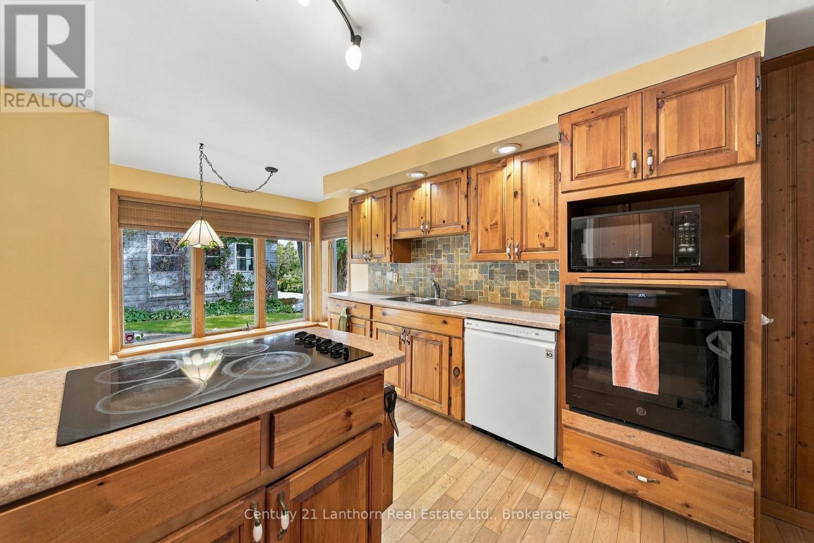 14282 COUNTY ROAD 2 - 10