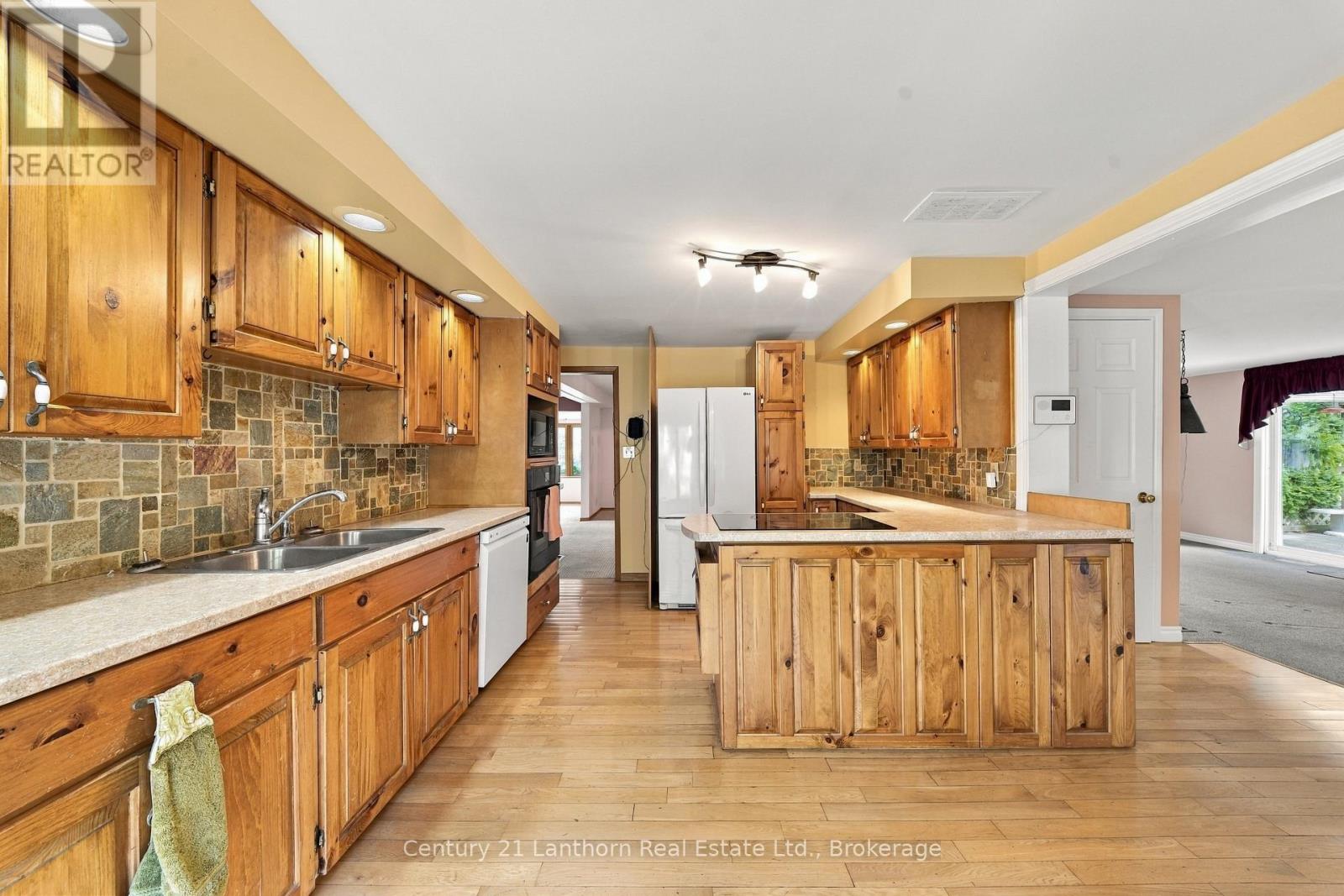 14282 COUNTY ROAD 2 - Image 12