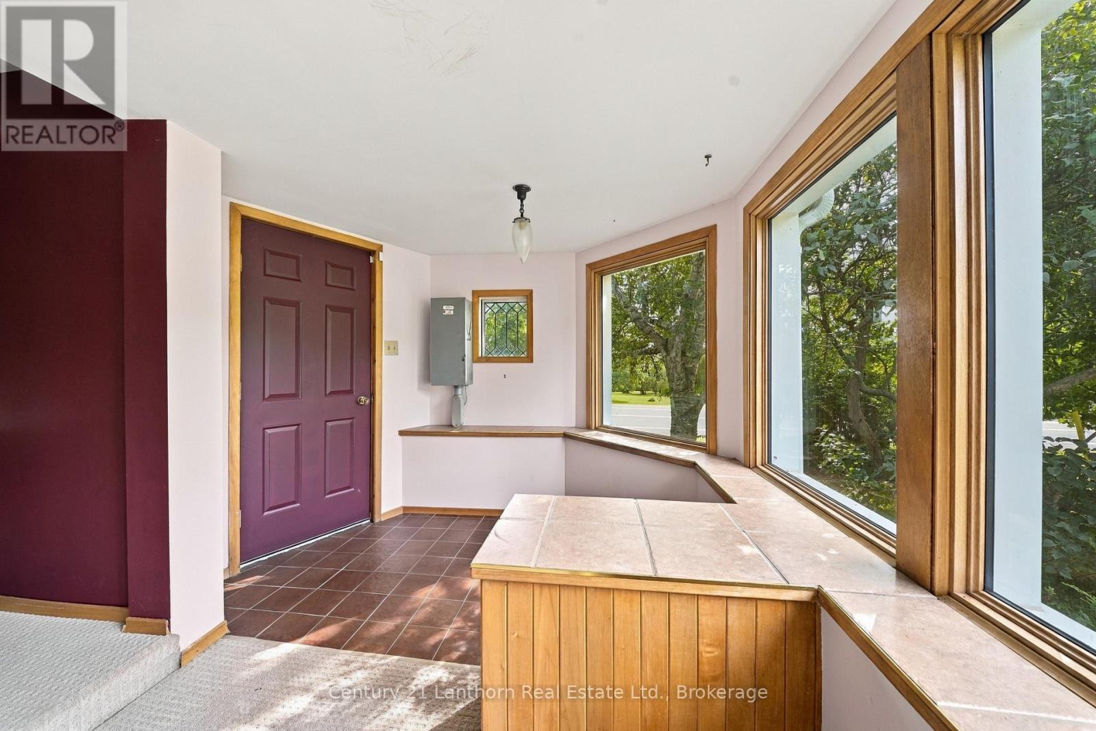 14282 COUNTY ROAD 2 - Image 13