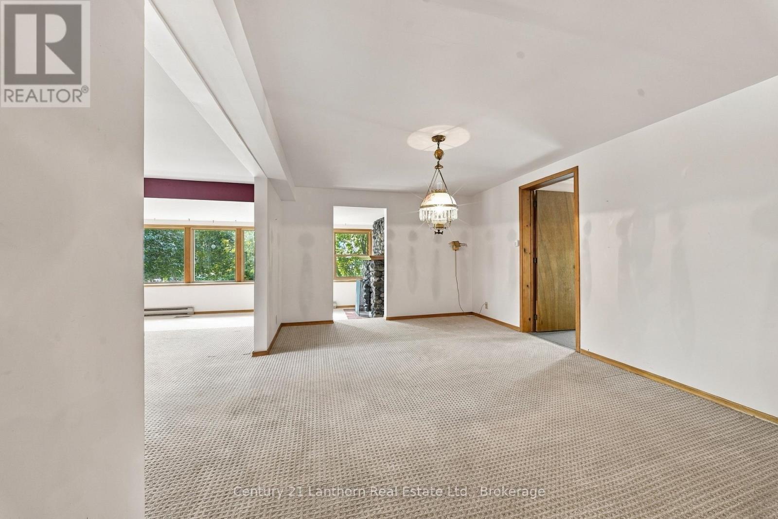 14282 COUNTY ROAD 2 - 14