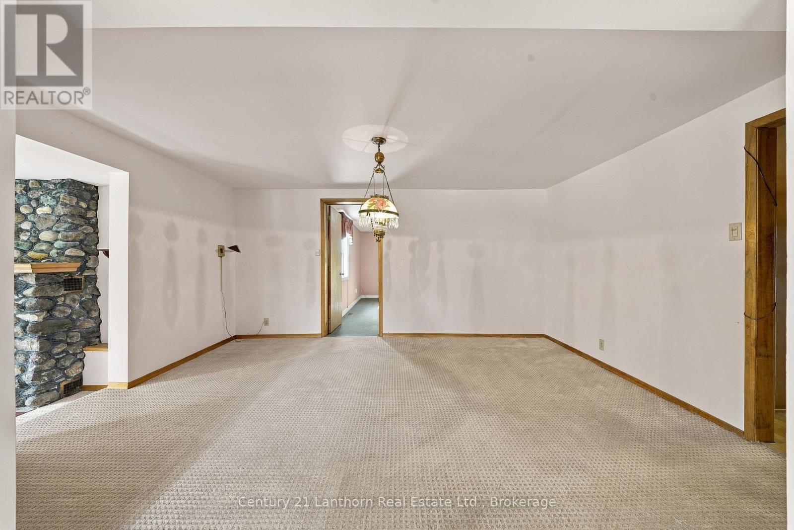 14282 COUNTY ROAD 2 - 16