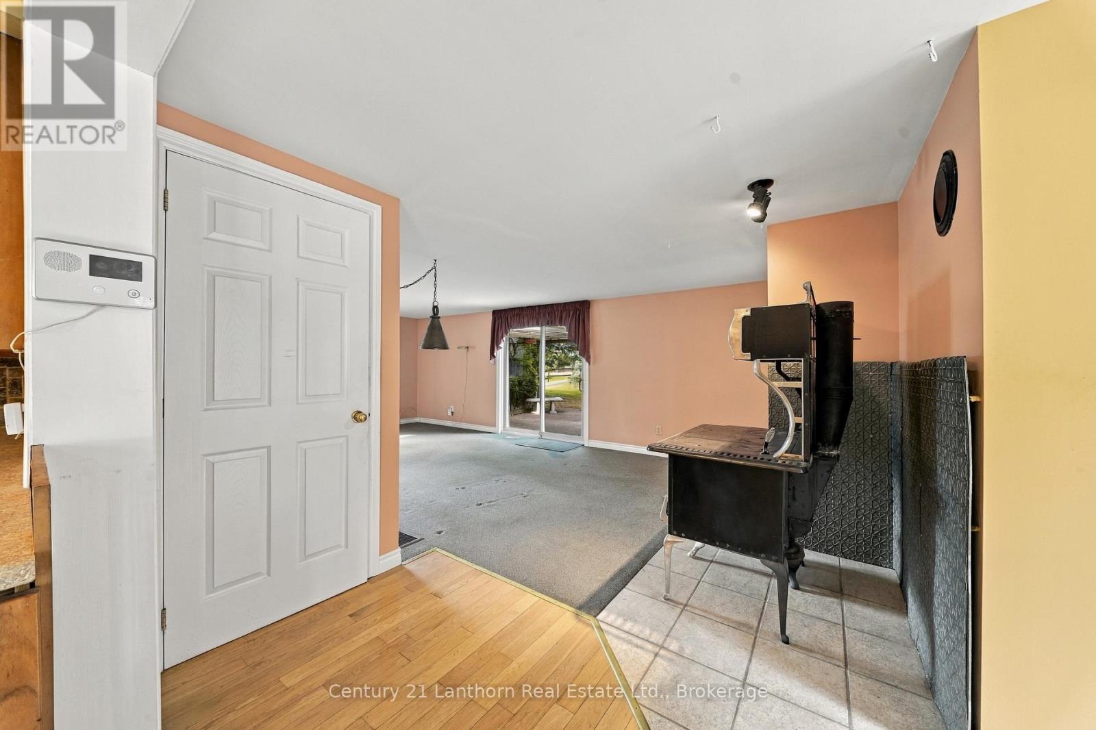 14282 COUNTY ROAD 2 - Image 18