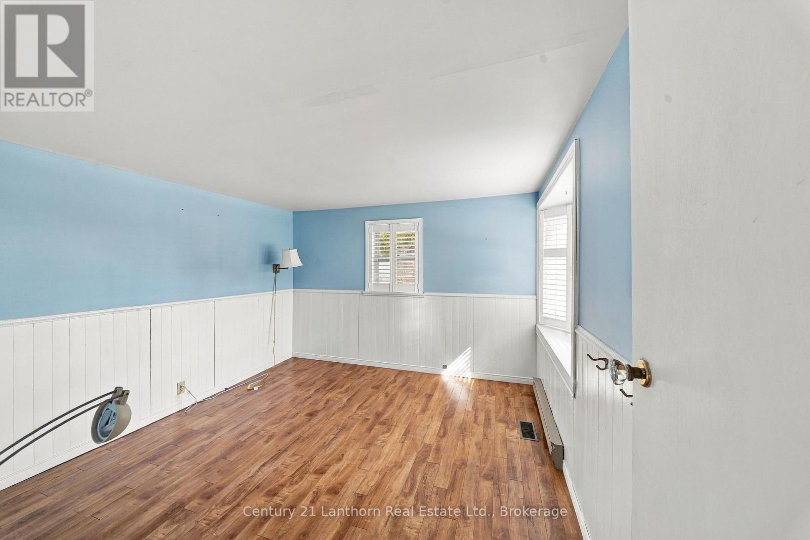14282 COUNTY ROAD 2 - Image 19