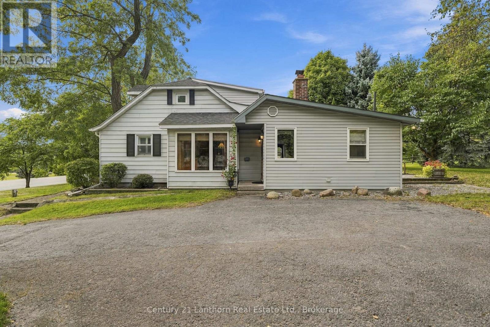 14282 COUNTY ROAD 2 - 2