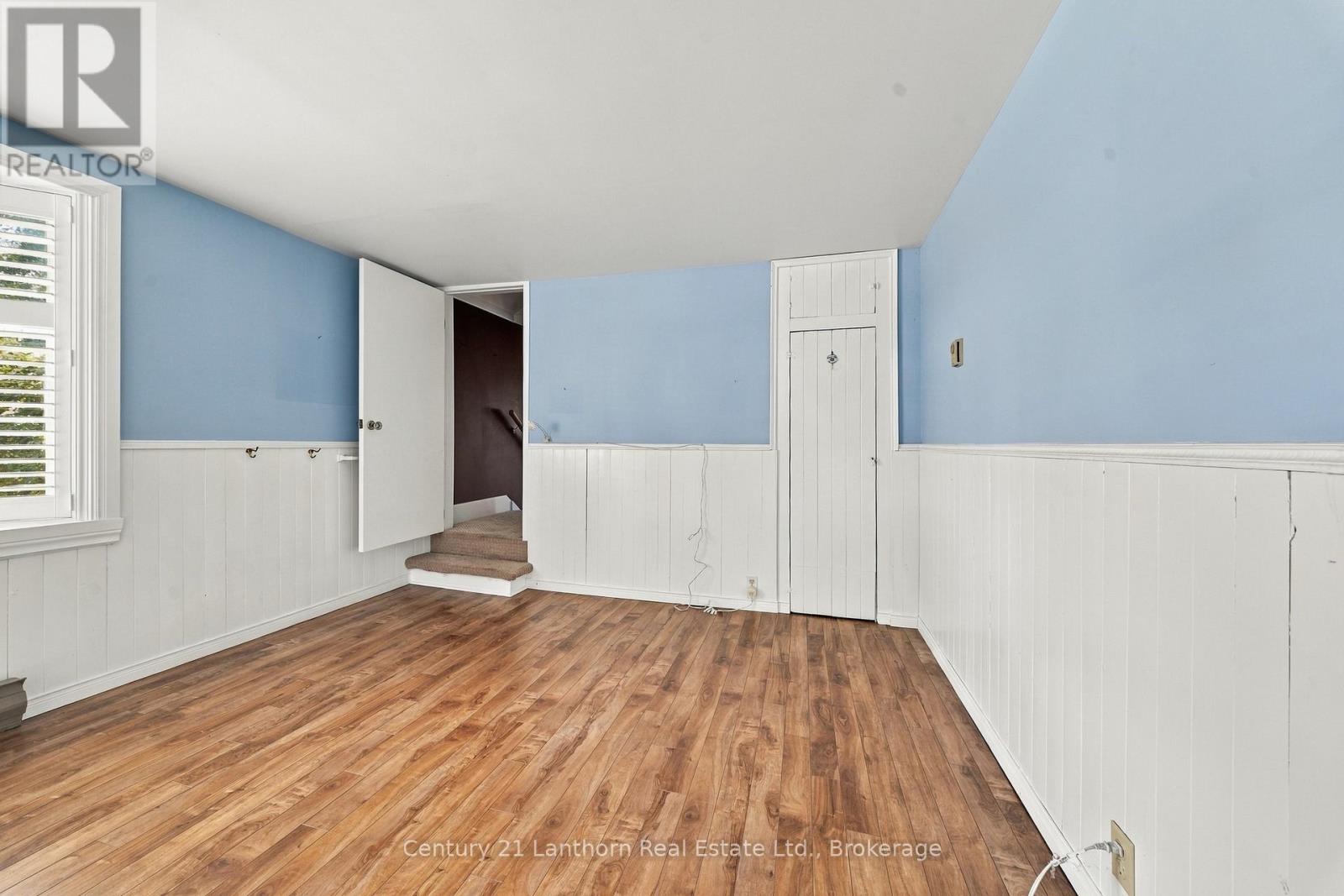 14282 COUNTY ROAD 2 - 20