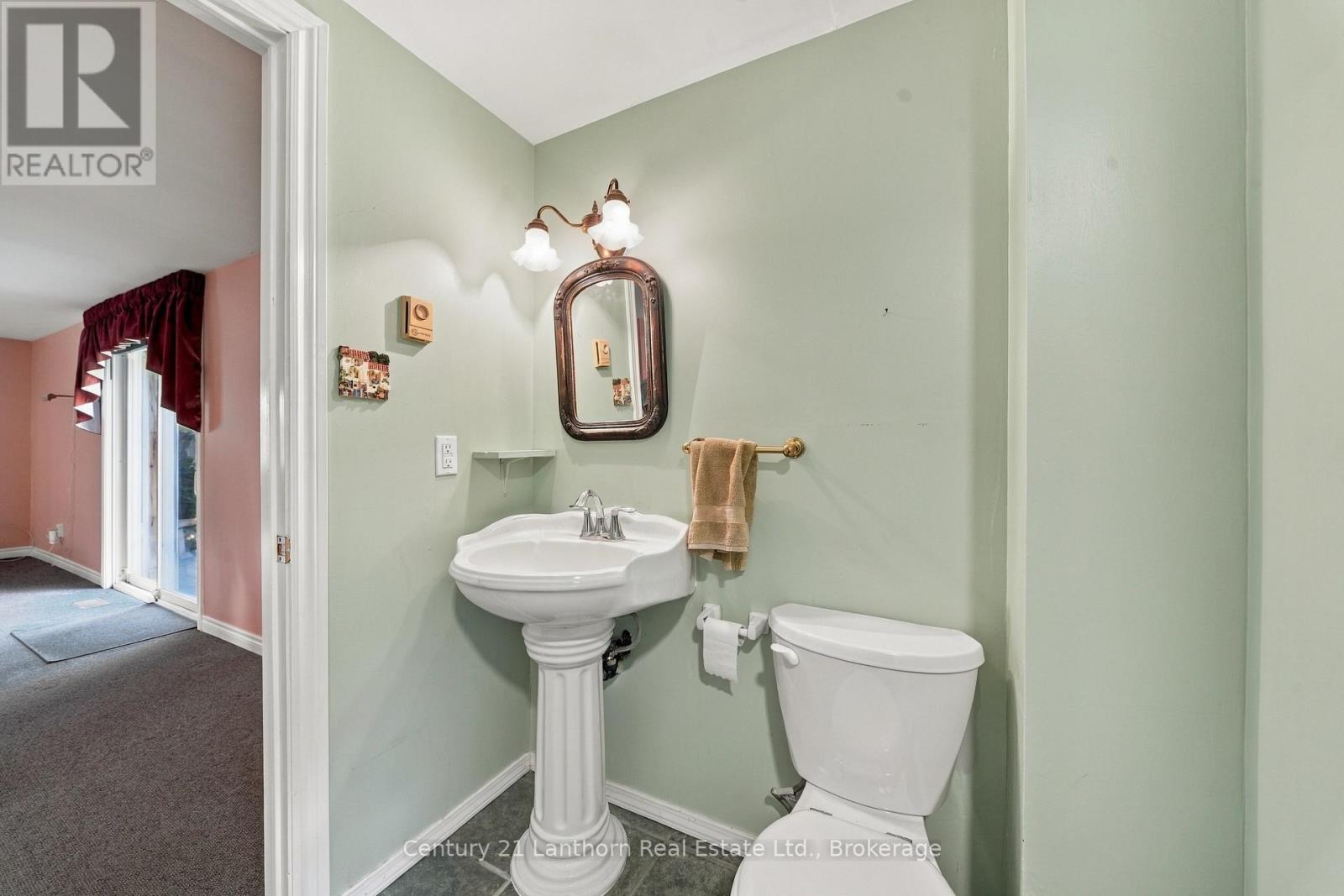 14282 COUNTY ROAD 2 - Image 22
