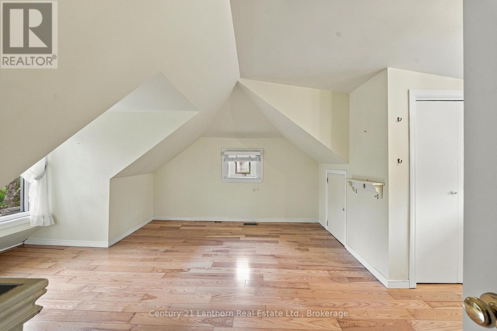 14282 COUNTY ROAD 2 - 24