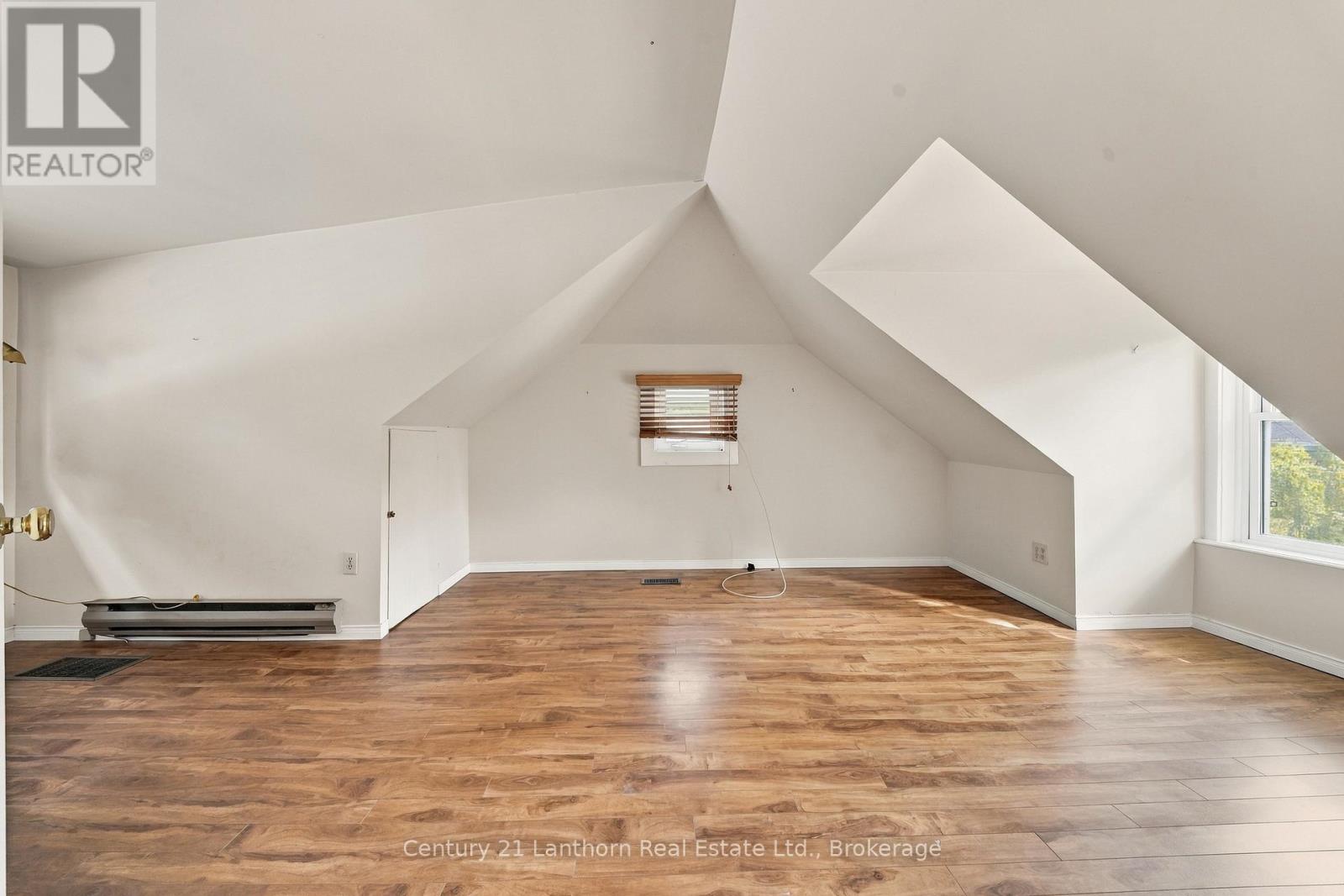 14282 COUNTY ROAD 2 - Image 25