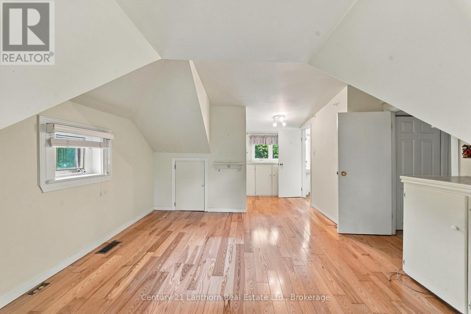 14282 COUNTY ROAD 2 - Image 26