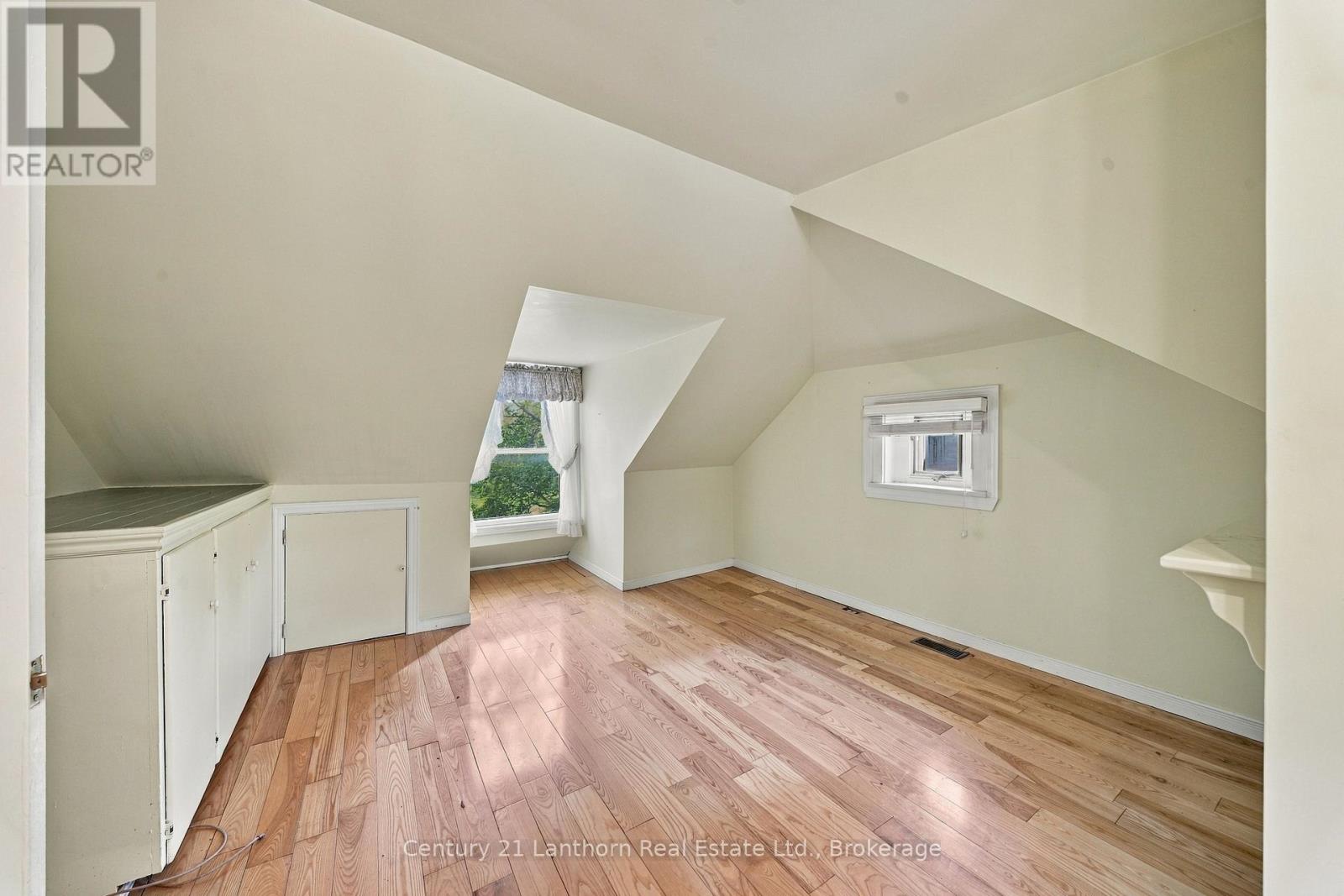 14282 COUNTY ROAD 2 - Image 27