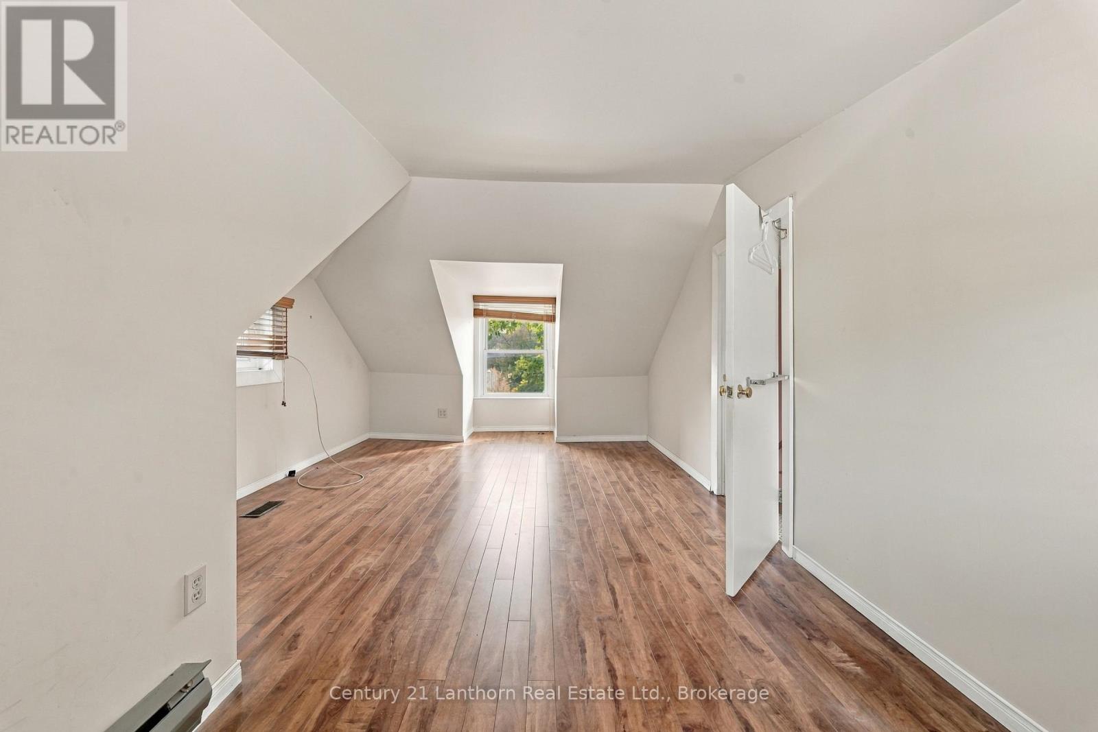 14282 COUNTY ROAD 2 - Image 28