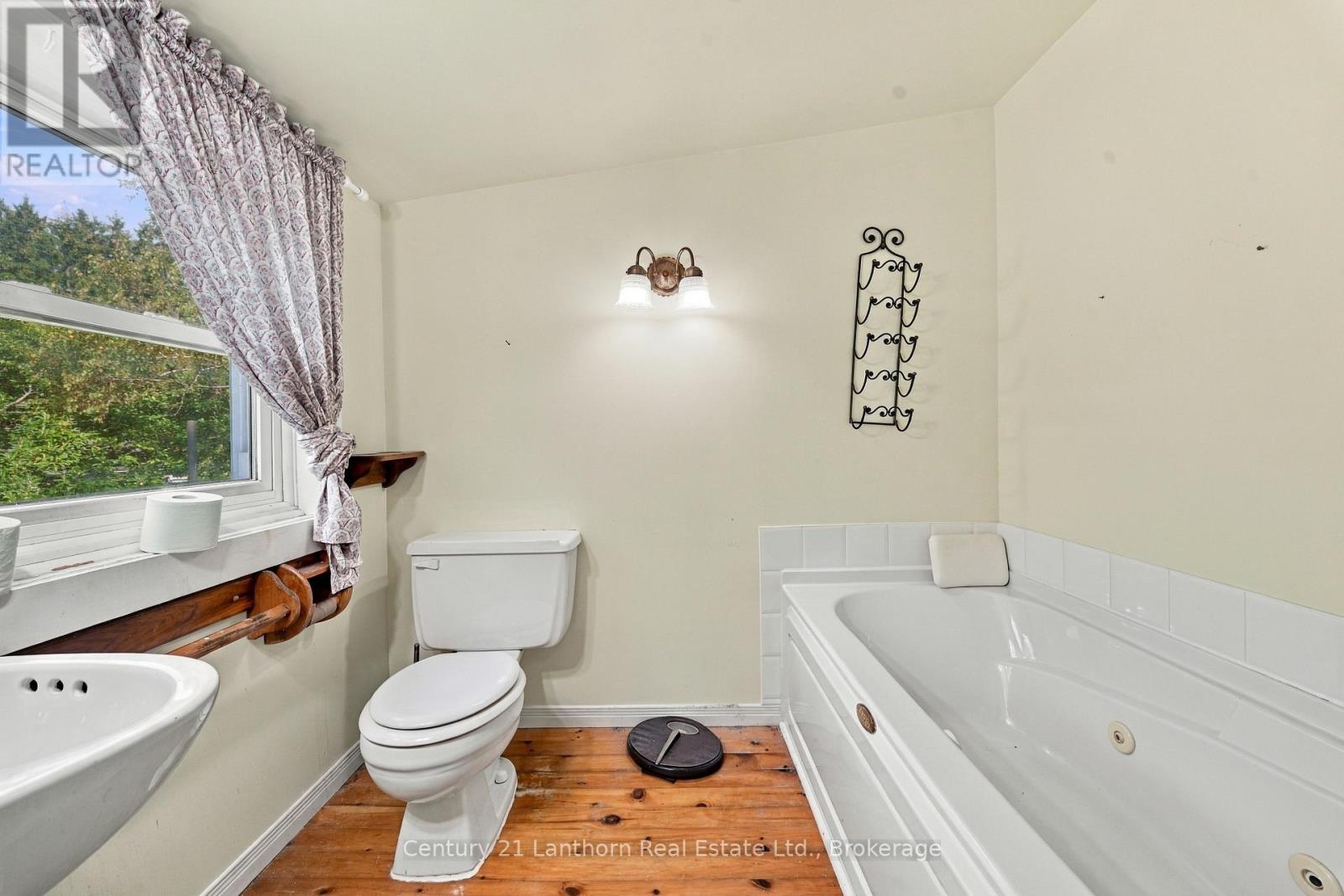 14282 COUNTY ROAD 2 - Image 29