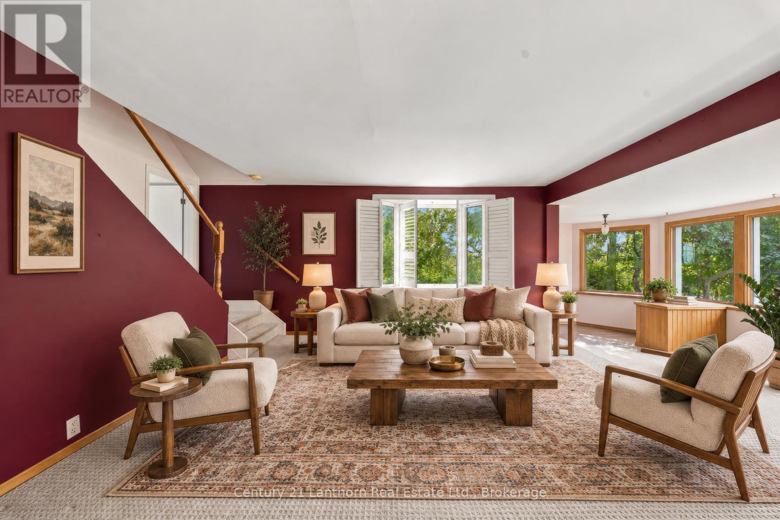 14282 COUNTY ROAD 2 - Image 3