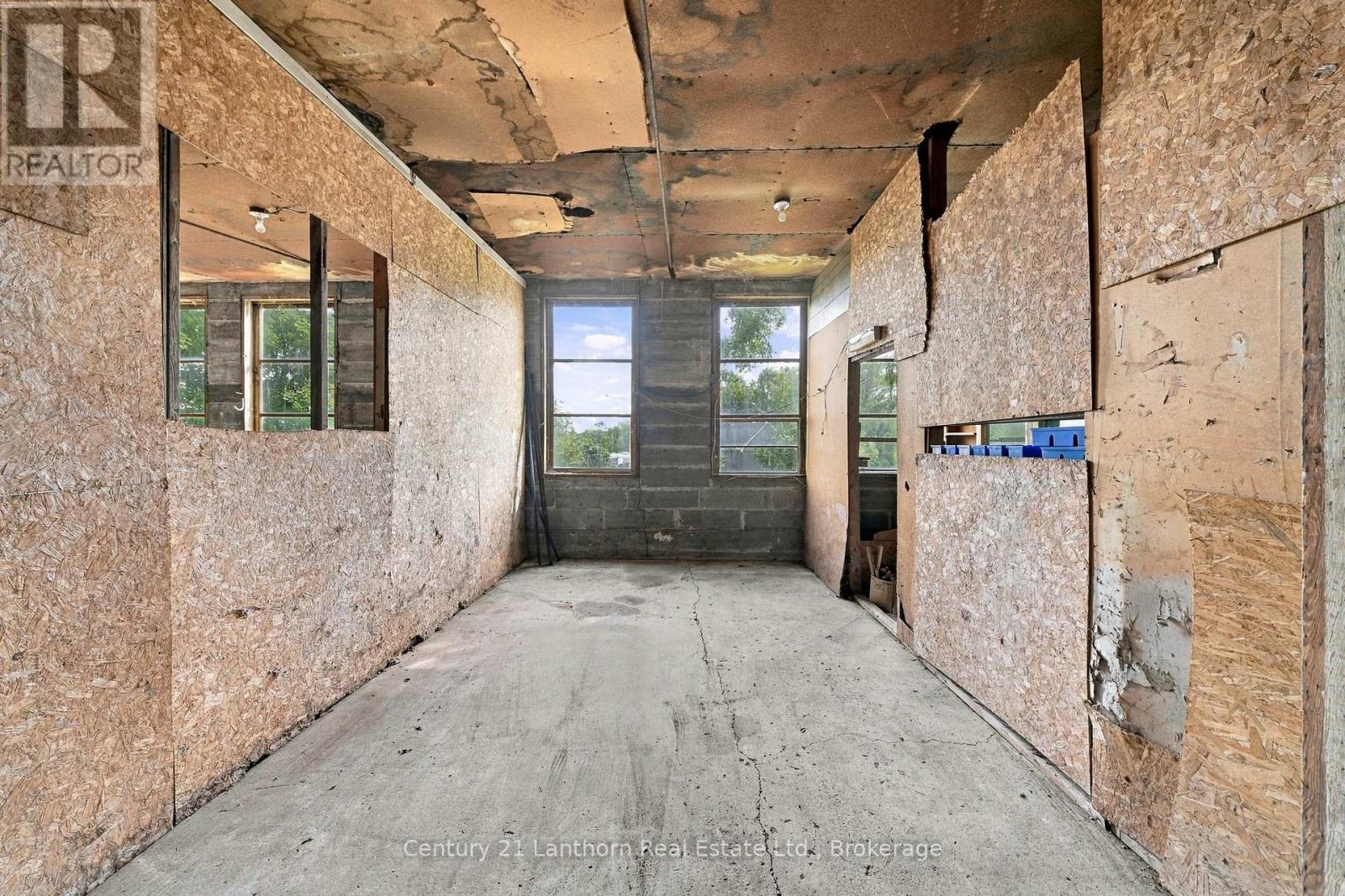 14282 COUNTY ROAD 2 - Image 30