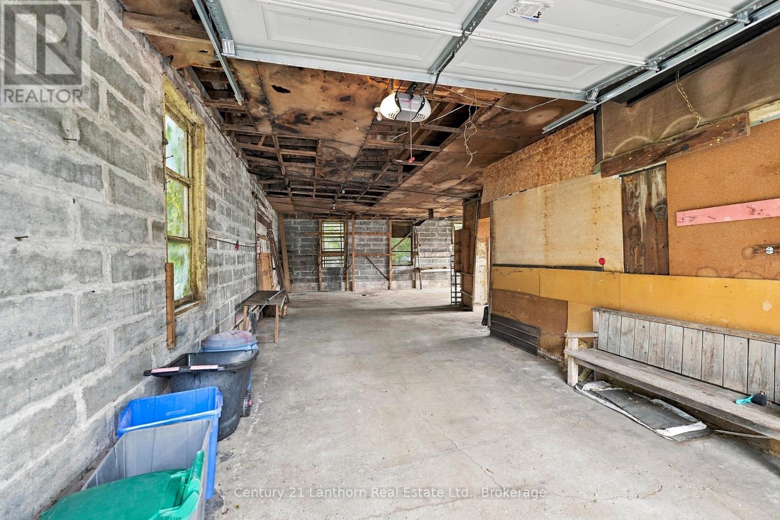14282 COUNTY ROAD 2 - Image 32