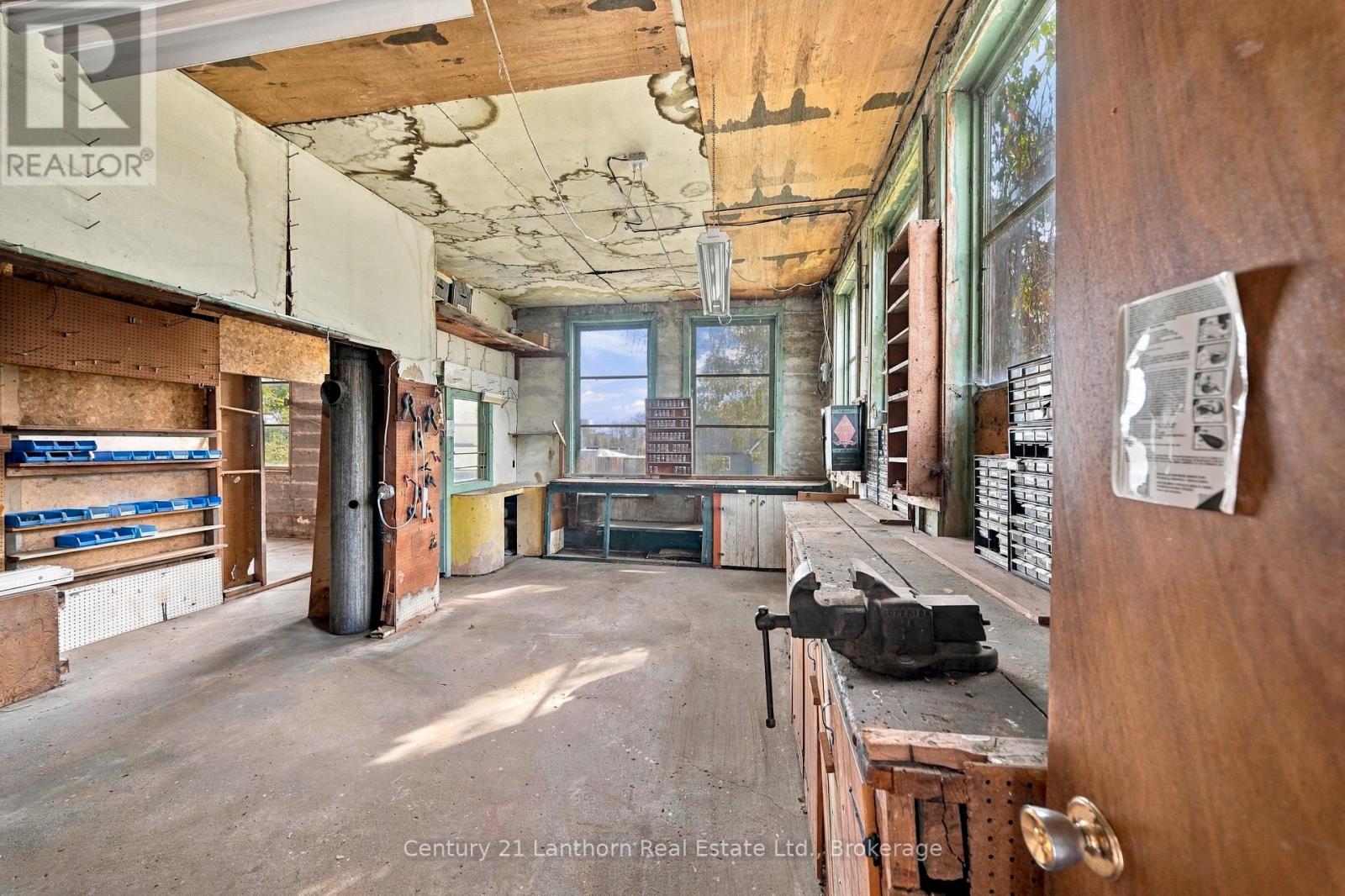 14282 COUNTY ROAD 2 - Image 33