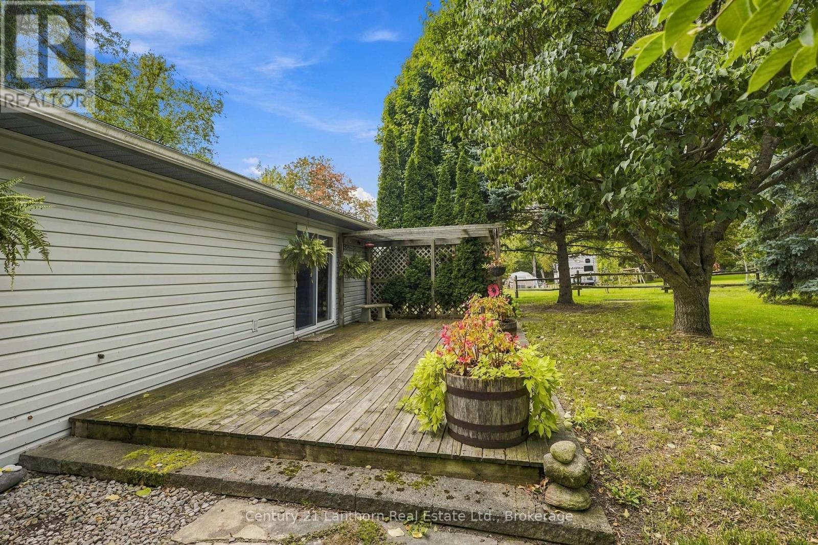 14282 COUNTY ROAD 2 - 34