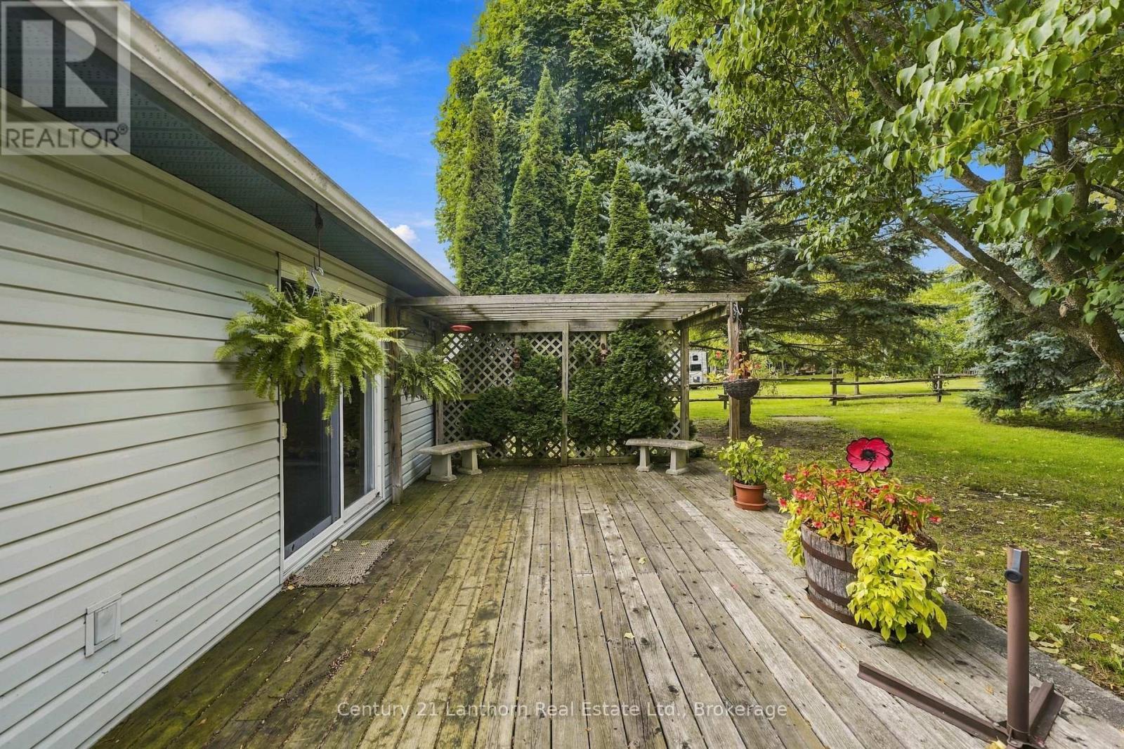 14282 COUNTY ROAD 2 - 35