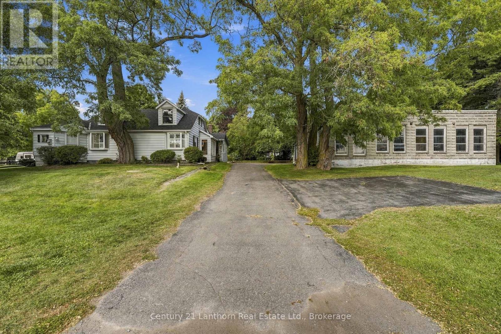14282 COUNTY ROAD 2 - Image 36