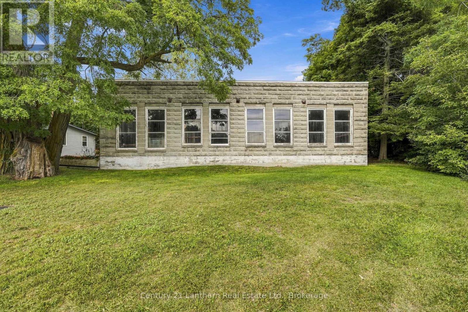14282 COUNTY ROAD 2 - Image 37