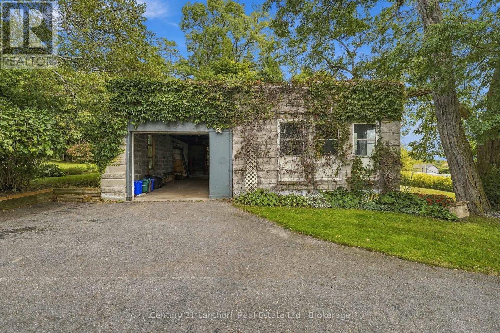 14282 COUNTY ROAD 2 - Image 38