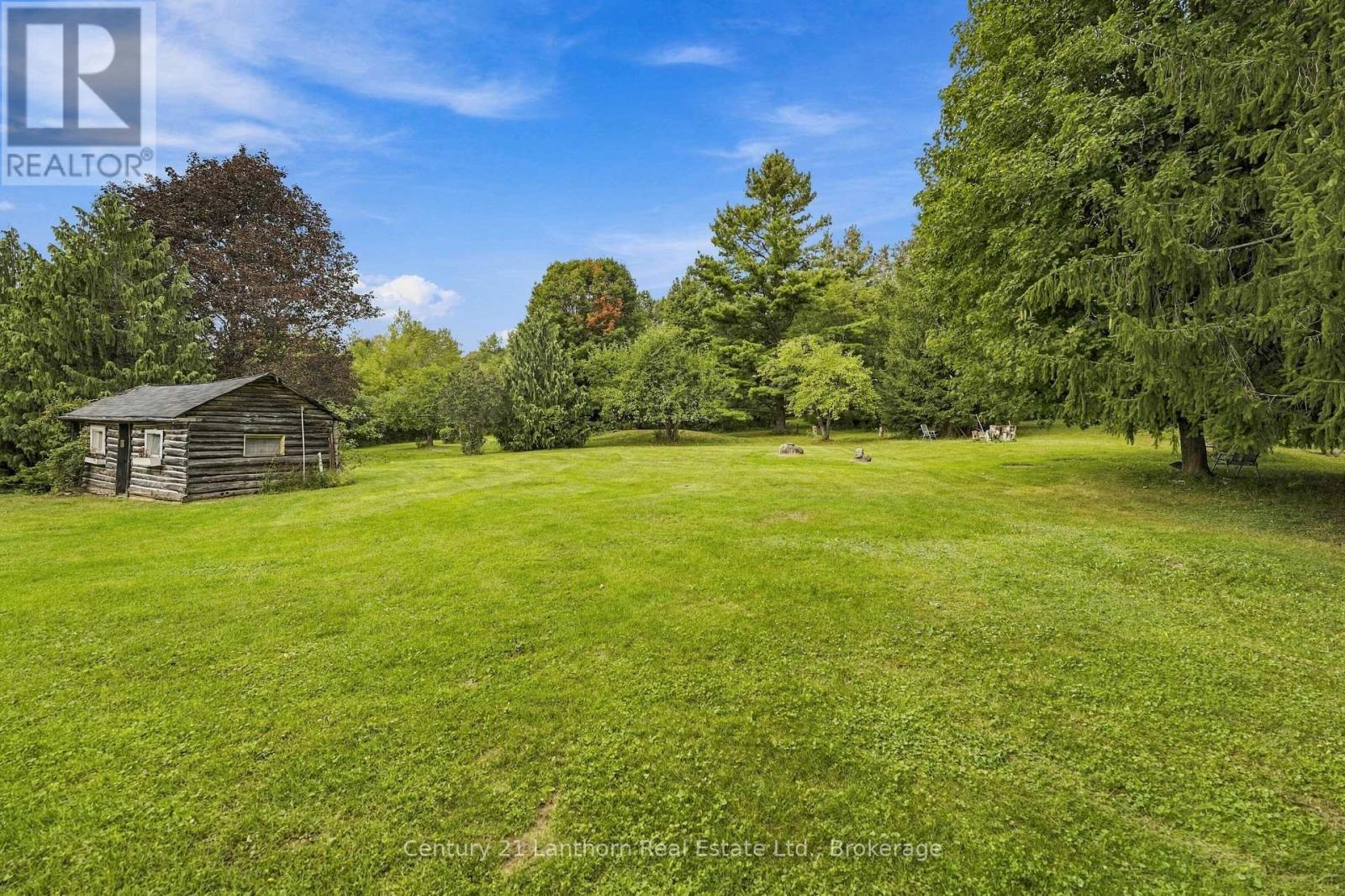 14282 COUNTY ROAD 2 - Image 39